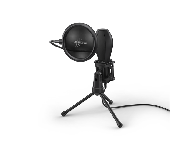 Микрофони Hama uRage "Stream 400 Plus"