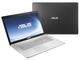 Лаптопи ASUS N750JK-T4143D