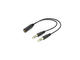 Слушалки Hama uRage "SoundZ 300"