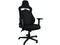 Геймърски столове Nitro Concepts E250 - Stealth Black