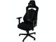 Геймърски столове Nitro Concepts E250 - Stealth Black