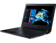 Лаптопи Acer Travelmate P214-52