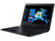 Лаптопи Acer Travelmate P214-52