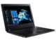 Лаптопи Acer Travelmate P214-52
