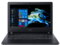 Лаптопи Acer Travelmate P214-52