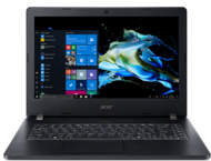 Лаптопи Acer Travelmate P214-52