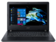 Лаптопи Acer Travelmate P214-52