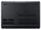 Лаптопи Acer Travelmate P214-52