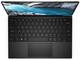 Лаптопи Dell XPS 9300