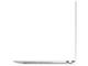 Лаптопи Dell XPS 9300