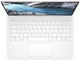 Лаптопи Dell XPS 9300