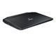 Лаптопи ASUS G750JS-T4046D