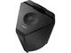 Колони Samsung Giga Party Audio MX-T70