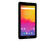 Таблети Prestigio WIZE 4117 3G 8GB, черен цвят