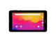 Таблети Prestigio WIZE 4117 3G 8GB, черен цвят