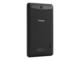 Таблети Prestigio WIZE 4117 3G 8GB, черен цвят