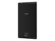 Таблети Prestigio GRACE 4891 4G 32GB, черен цвят