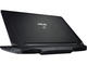 Лаптопи ASUS G750JS-T4046D