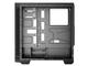 Кутии Estillo 8872 Blue Gaming ATX USB 3.0