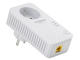 Мрежово оборудване Edimax HP-6101ACK PowerLine адаптер (комплект)