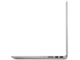 Лаптопи Lenovo Yoga C340 15"