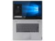 Лаптопи Lenovo Yoga C340 15"