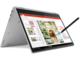 Лаптопи Lenovo Yoga C340 15"