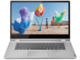 Лаптопи Lenovo Yoga C340 15"