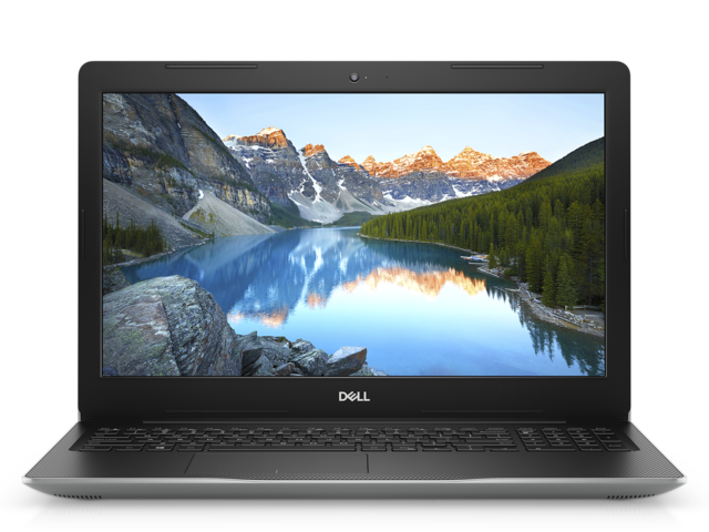 Лаптопи Dell Inspiron 3593