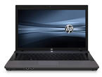 Лаптопи HP 620