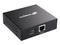 Безжични адаптери Edimax PoE инжектор GP-101ET