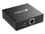 Безжични адаптери Edimax PoE инжектор GP-101ET