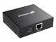 Безжични адаптери Edimax PoE инжектор GP-101ET