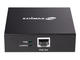Безжични адаптери Edimax PoE инжектор GP-101ET