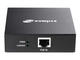 Безжични адаптери Edimax PoE инжектор GP-101ET