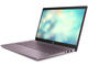 Лаптопи HP Pavilion 14-ce3011nu