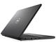 Лаптопи Dell Latitude 3310