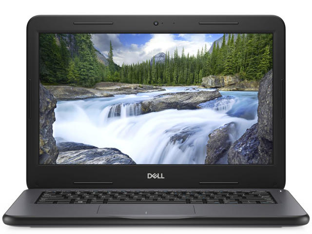 Лаптопи Dell Latitude 3310
