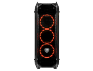 G:RIGS DIY Intel i5 9600KF