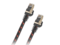 Кабели и Адаптери Genesis Patchcord Cat.7E 5m