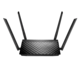 Мрежово оборудване ASUS RT-AC58U V2