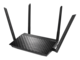 Мрежово оборудване ASUS RT-AC58U V2
