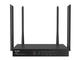 Мрежово оборудване Tenda W18E Gigabit Wireless Hotspot Router