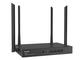 Мрежово оборудване Tenda W18E Gigabit Wireless Hotspot Router