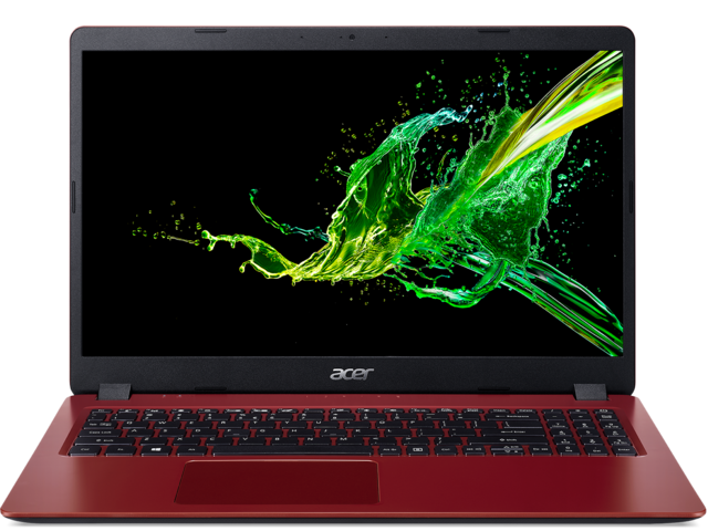 Лаптопи Acer Aspire 3 (A315-56)