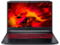 Лаптопи Acer Nitro 5 (AN515-55)