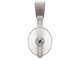 Слушалки Sennheiser MOMENTUM 3 Wireless - бели
