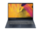 Лаптопи Lenovo IdeaPad S540 (15")