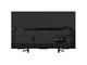 Телевизори Sony KD-49XG8096