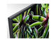 Телевизори Sony KD-43XG7096